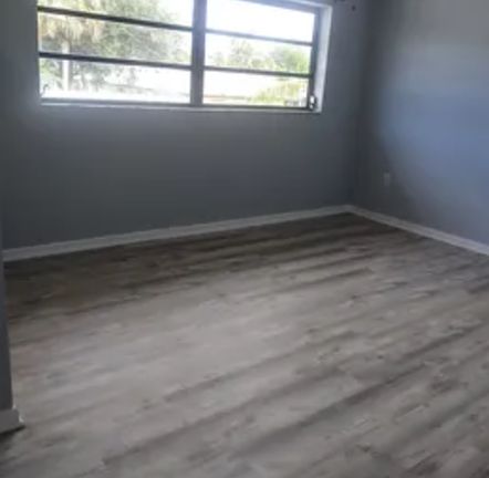 3rd image of 35 Arthur Ct #35