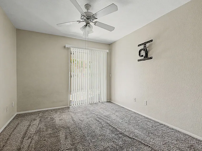 1720 E Thunderbird Rd #1086 — Photo 9