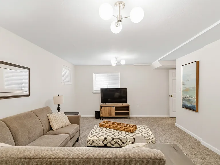 10650 W 64th Pl #A — Photo 22