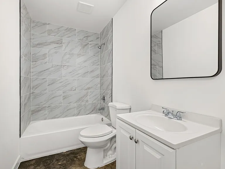 3187 Millwood Rd — Photo 10