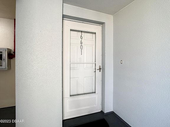 2nd image of 5300 S Atlantic Ave APT 16601