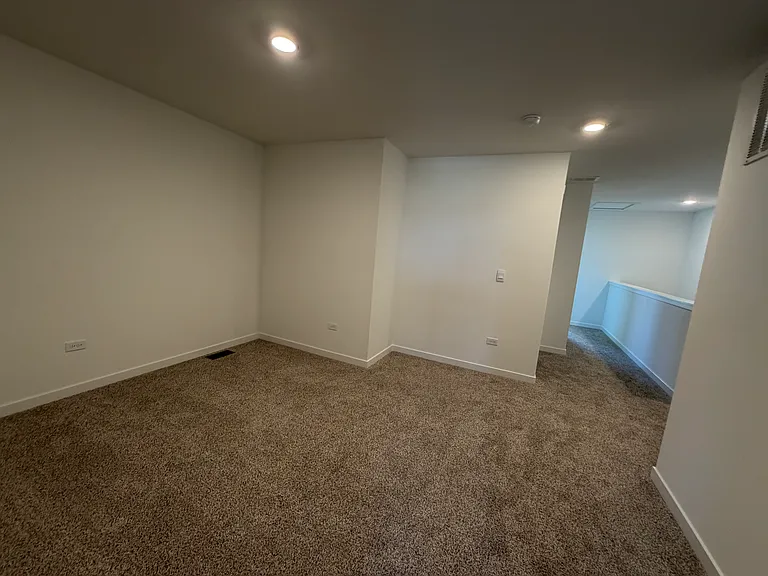 2132 Bodega Rd — Photo 7