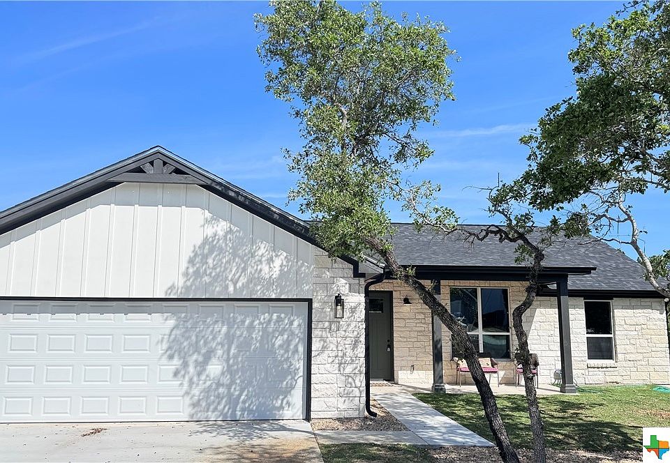 1st image of 5104 Goliad Dr