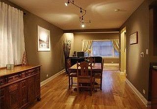 4th image of 7208 W Everell Ave