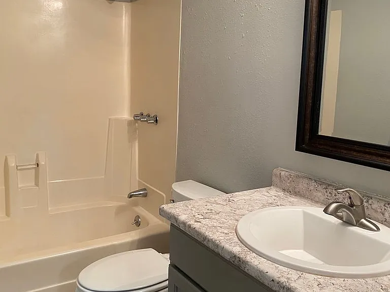 1100 Wheat St #305 — Photo 15