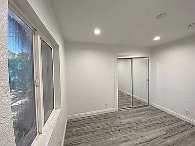 5th image of 536 S 11th St #3
