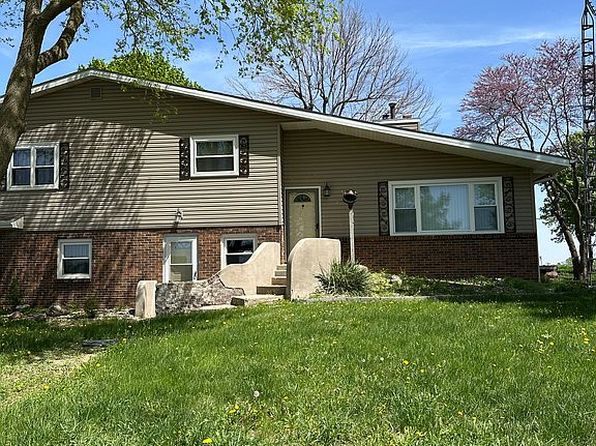 16098 Highway 71