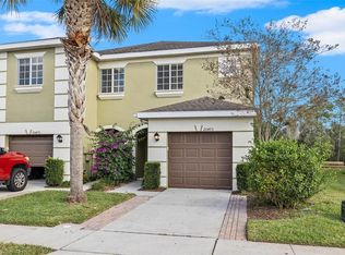 20473 Berrywood Ln, Tampa, FL 33647