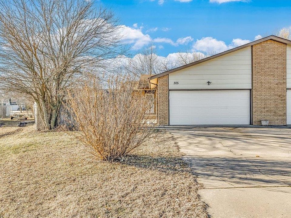 1st image of 305 E Deer Creek Dr