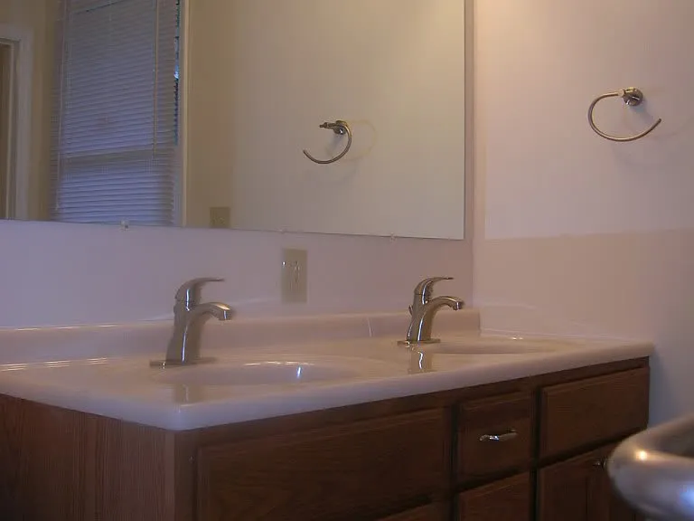 45 Amity St #2 — Photo 12