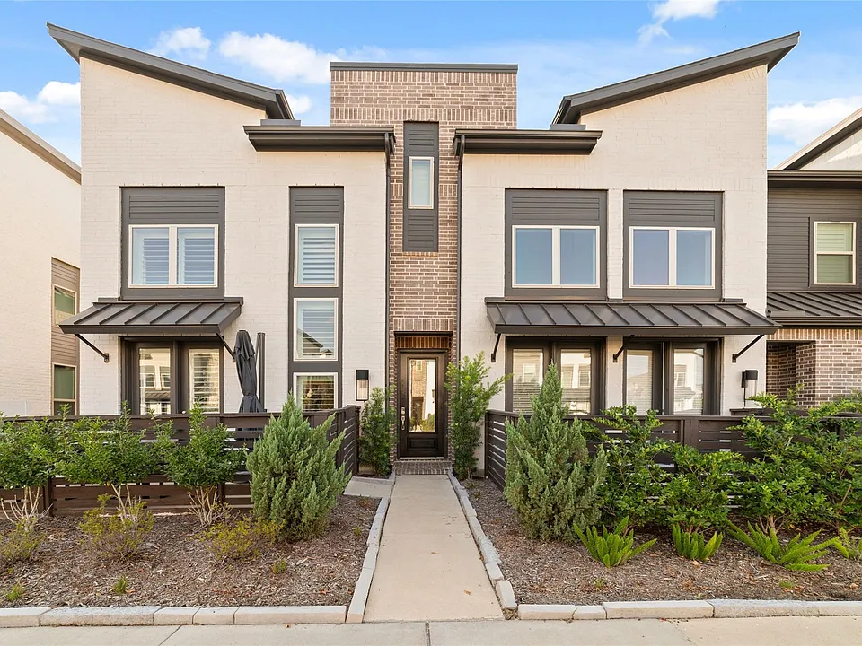 16515 Texas Hill Country Rd
