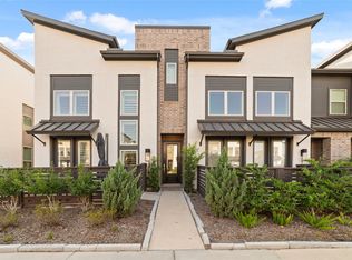 16515 Texas Hill Country Rd, Cypress, TX 77433