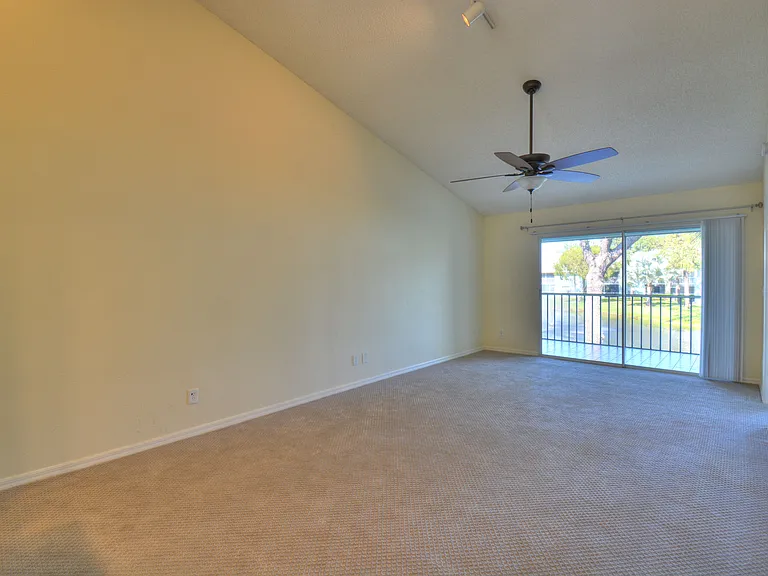 169 Grand Oaks Way #204 — Photo 24