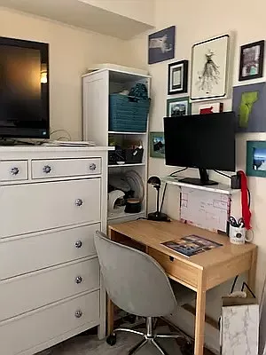 Rented by Oxford Property Group | media 51