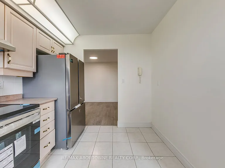 5418 Yonge St #1805 — Photo 24