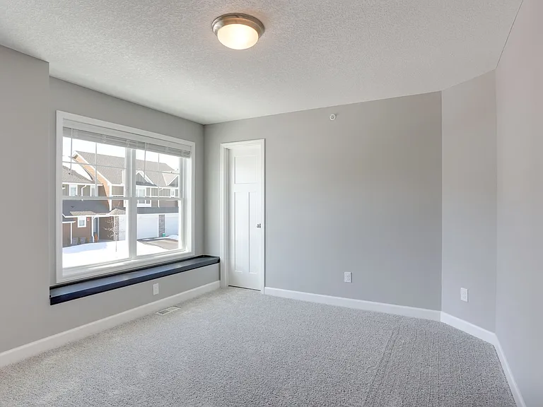 1142 Middlefield Rd — Photo 25