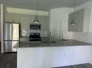 5047 Locke Ln, Lehigh Acres, FL 33973