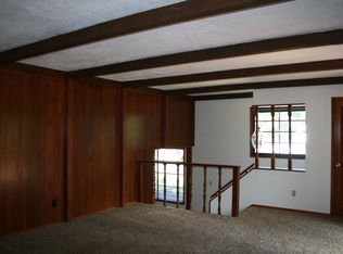 16211 SE Tong Rd, Damascus, OR 97089