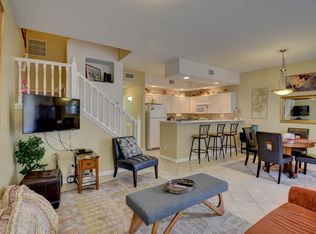 100 Palm Harbor Pkwy APT 10, Palm Coast, FL 32137
