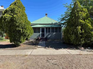 350 Chipeta Ave, Grand Junction, CO 81501