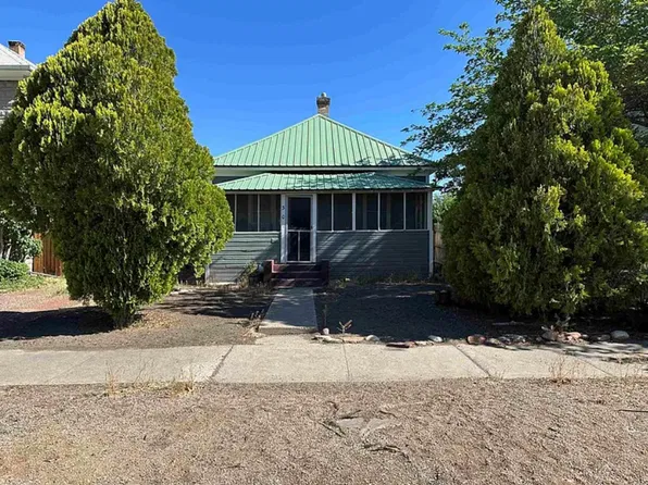 350 Chipeta Ave, Grand Junction, CO 81501