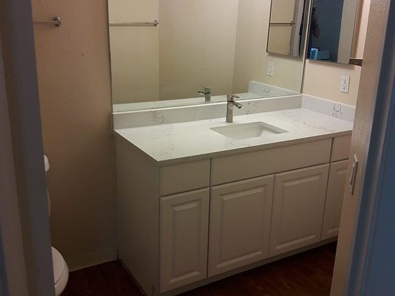 5th image of 4716 Walden Cir #33