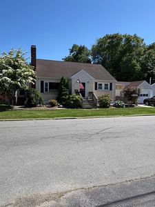 220 Belair St, New Bedford, MA, 02745