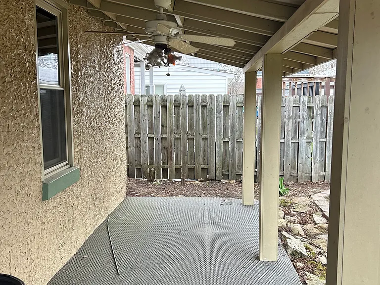 316 Prince George St — Photo 5