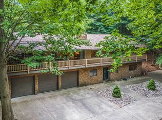 5021 Lake Harbor Rd, Muskegon, MI 49441