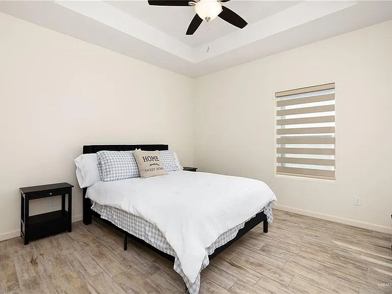 1101 W Sunset Valley St #3 — Photo 10
