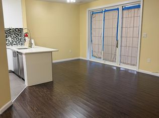 5061 Beech Ct, Monmouth Junction, NJ 08852