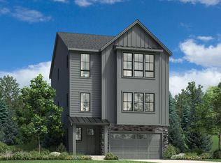 16132 NW Holman Way, Portland, OR 97229