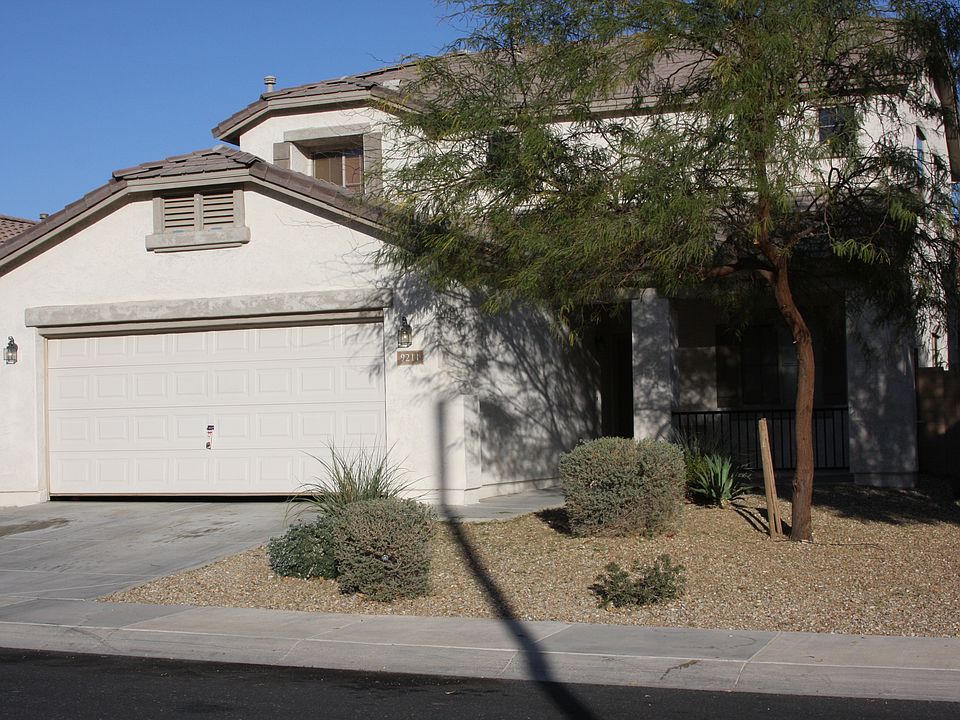 1st image of 9211 N 185th Ave