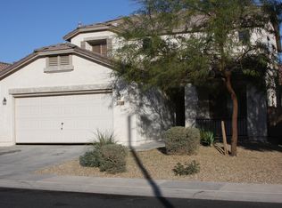 9211 N 185th Ave, Waddell, AZ 85355