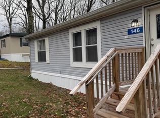 (Undisclosed Address), Lake Ariel, PA 18436