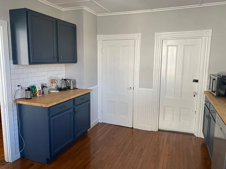 7 Pleasant St #2 — Photo 6