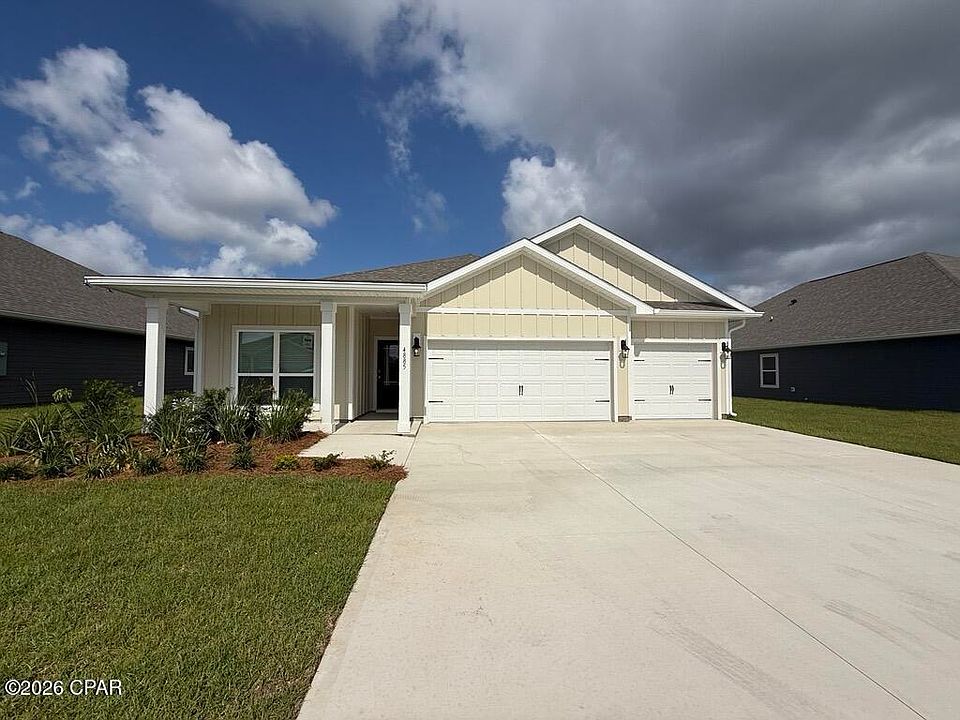 1st image of 4885 Windrow Way