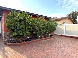 7355 Cleon Ave, Sun Valley, CA 91352