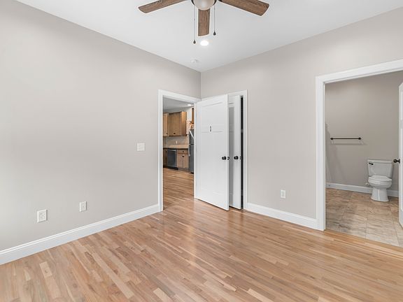 2nd image of 160B Warwick St #17574986