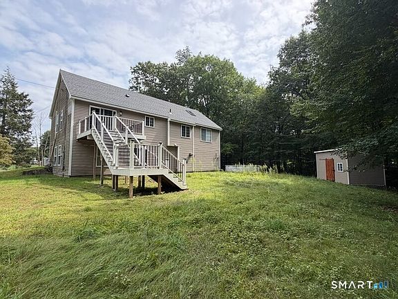 2nd image of 74 Merlot Way