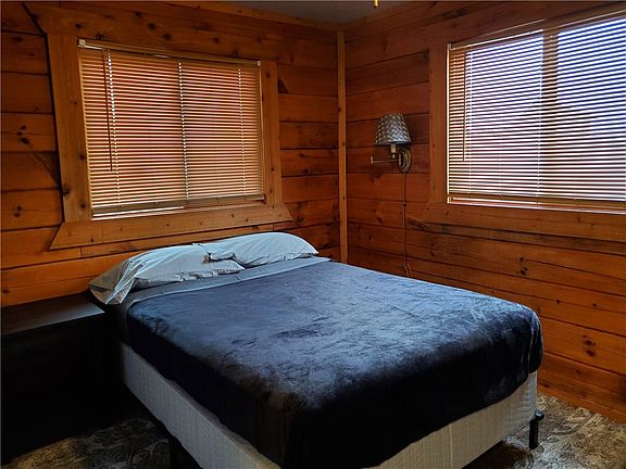 4th image of 475 Overlook Court #2