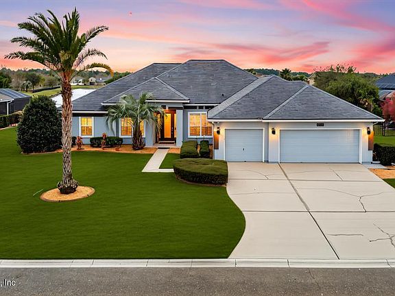 4th image of 1809 S CAPPERO Drive