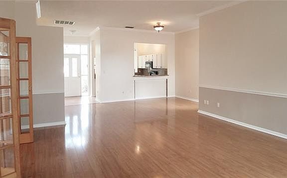 2nd image of 2602 Clarinet Dr