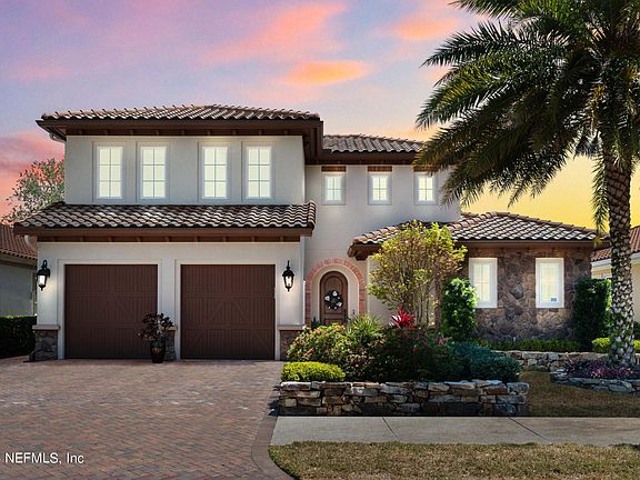 3rd image of 3829 CATANIA Place