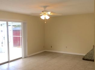 1129 8th Ave NE, Largo, FL 33770