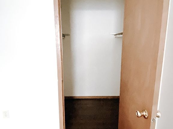 5th image of 308 S Dana St #102