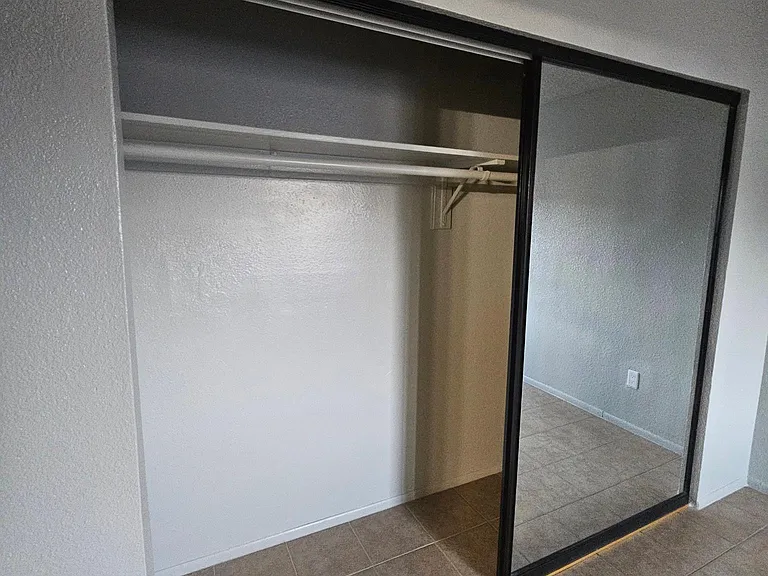 3046 E Marconi Ave #103 — Photo 66