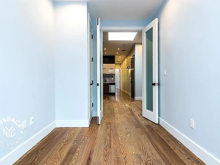 2 Stanwix St #2R — Photo 8