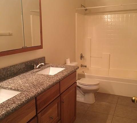 2nd image of 3530 N Lady Lake Ln