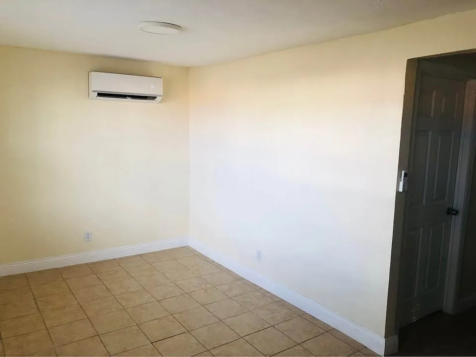 1 bed, 675 sqft, $950 — Photo 4